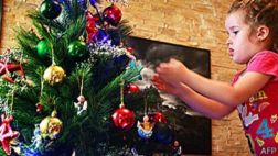 El regreso del arbolito de Navidad, por Alfredo Bullard