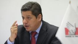 Defensor del Pueblo deploró atentado terrorista en el Vraem