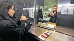 La visa a Estados Unidos se otorga a 4 de cada 5 peruanos