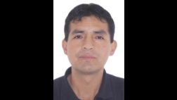 Candidato a alcalde en Celendín sobrevive a atentado en su casa