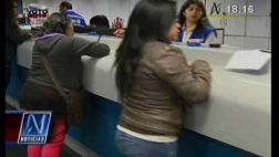 ¿Estás tramitando tu duplicado de DNI? Puedes recogerlo hoy