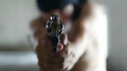 San Juan de Lurigancho en crisis por violencia y extorsiones