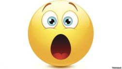 Llegan los emoticones con sonido