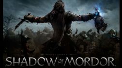 Reseña: Middle Earth, Shadows of Mordor