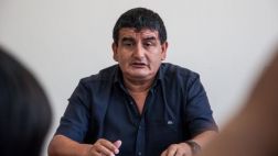 Lambayeque: Acuña supera por poco a Becerril en el boca de urna