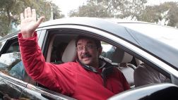 Cornejo dice que regidores apristas cumplirán rol fiscalizador