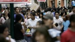 ¿La democracia pierde terreno?, por Raúl Ferrero