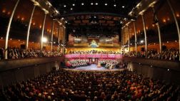 Nobel de Literatura se anunciará el jueves