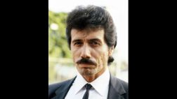 Edward J. Olmos: "'Miami Vice' fue una serie revolucionaria"