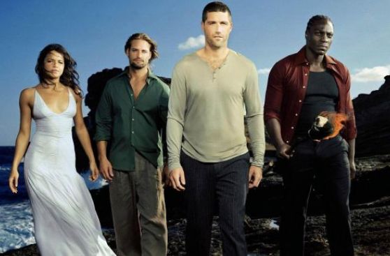 "Lost": "El regreso de la serie es inevitable", dice guionista