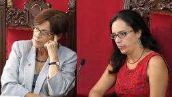 “Villarán no entendió que Glave expresaba mejor la renovación”