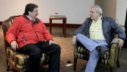 Mi ránking de la campaña limeña, por Fernando Vivas