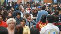 Regulación tributaria aumentará en América Latina, advierten