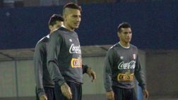 Medios de Chile: "Perú asusta con los mismos de siempre"