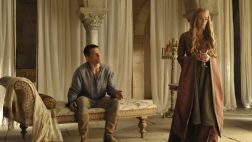 "Game of Thrones": desnudo de Lena Headey le costó caro a HBO