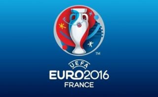 Clasificación Eurocopa 2016: programación para esta semana