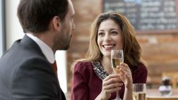 Cinco consejos para tener una gran primera cita