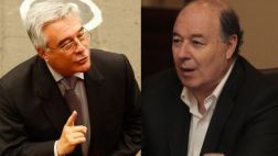 Bedoya deploró que Castro ventile líos del PPC en los medios