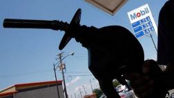 ¿Por qué Venezuela tiene tantos pleitos con inversionistas?