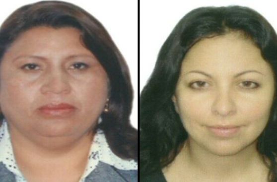Solo uno de 43 distritos tendrá a una mujer como alcalde