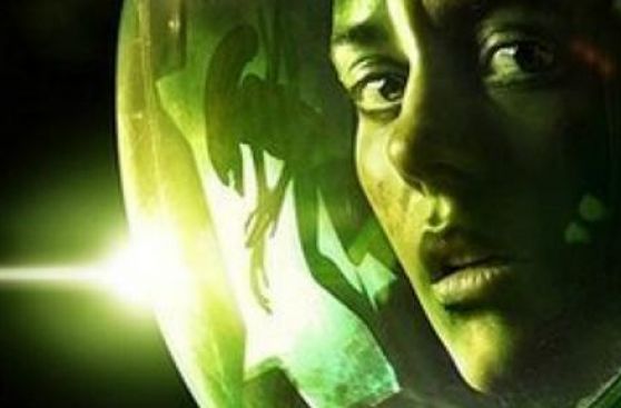 ¿Cómo se crean los sonidos hiperrealistas de los videojuegos?
