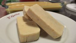 ¿Qué hacer con el aceite que ya no usamos en cocina?