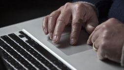 iWorm, el malware que ha infectado a más de 17 mil Mac