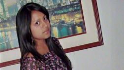 Universitaria quedó en coma tras operarse por quiste ovárico