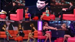 Ney sobre pagos en "Magaly": "Es normal dar bolos a invitados"