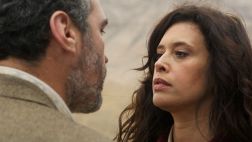 "El elefante desaparecido": cuatro motivos para verla