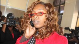 Kenia: Reconocen legalmente a transexual como mujer
