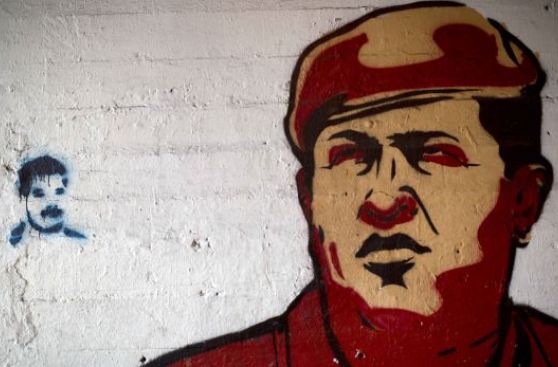 Venezuela: ¿El chavismo va camino a la implosión?