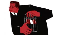 ¿Qué es el fujimorismo?, por Francisco Miró Quesada Rada