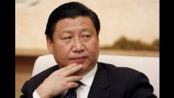 China censura a artistas implicados en drogas o prostitución