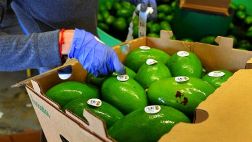 ¿Cuál es momento idóneo para cambiar el empaque de un producto?