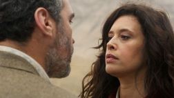 "El elefante desaparecido" entre los estrenos de esta semana