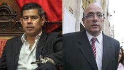 En el PPC expresan malestar con resultados electorales en Lima