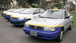 Indecopi multa a la Caja Metropolitana por más de S/.1 millón