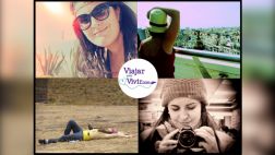 Recorre el mundo en nuestro nuevo blog “Viajar para vivir”