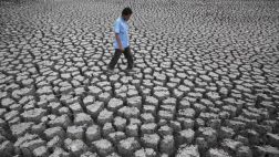 El Niño se acerca, ¿cómo afectaría a los países?