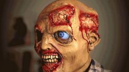 La 'app' que hará de tu disfraz el mejor de Halloween
