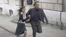 "Inferno" de Dan Brown llegará al cine en 2016 con Tom Hanks