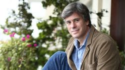 Diego Bertie ensaya así para su retorno a escenarios musicales