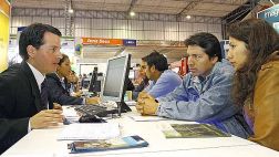 BCP: Créditos hipotecarios crecerán 13% al cierre del 2014