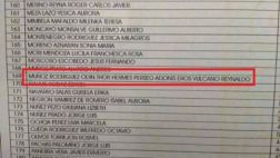 Entérate por qué Odín Thor Hermes... tiene ocho nombres