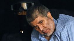 El capo Vicente Carrillo, el heredero del Señor de los Cielos