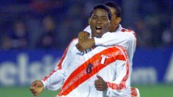 Cinco golazos de Perú a Chile que no puedes dejar de ver