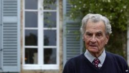 El hombre que cruzó Europa y secuestró a un general alemán