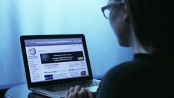 Wikipedia tendrá un monumento en su honor en Polonia