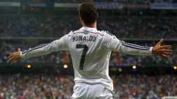 ¿Cuál es el sueldo mínimo de un jugador de la Liga española?